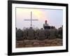 Chaplain Service-Associated Press-Framed Photographic Print