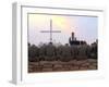 Chaplain Service-Associated Press-Framed Photographic Print