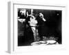 Chaplin: Gold Rush1925-Charlie Chaplin-Framed Giclee Print