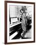 Chaplin: Modern Times, 1936-null-Framed Giclee Print