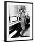 Chaplin: Modern Times, 1936-null-Framed Giclee Print