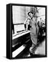 Chaplin: Modern Times, 1936-null-Framed Stretched Canvas