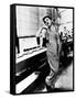 Chaplin: Modern Times, 1936-null-Framed Stretched Canvas