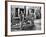 Chaplin: Modern Times, 1936-null-Framed Giclee Print