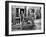 Chaplin: Modern Times, 1936-null-Framed Giclee Print