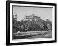 Gramercy Black