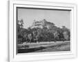 Gramercy White