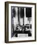 Charade, 1963-null-Framed Photographic Print