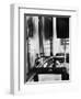 Charade, 1963-null-Framed Photographic Print