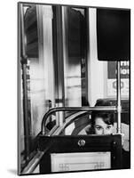 Charade, 1963-null-Mounted Photographic Print