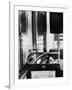 Charade, 1963-null-Framed Photographic Print