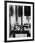 Charade, 1963-null-Framed Photographic Print