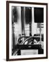 Charade, 1963-null-Framed Photographic Print