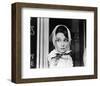 Charade-null-Framed Photo