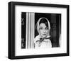 Charade-null-Framed Photo