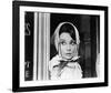 Charade-null-Framed Photo