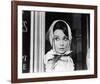 Charade-null-Framed Photo