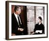 Charade-null-Framed Photo