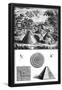 Essential Black