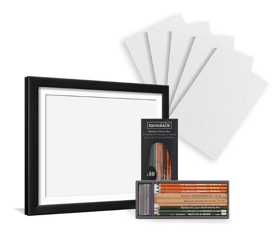 Craft Supplies, , large