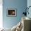 Chardin: Still Life-Jean-Baptiste Simeon Chardin-Framed Giclee Print displayed on a wall