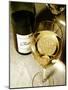 Chardonnay-Steve Ash-Mounted Giclee Print