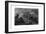 Charge of the Zouaves, Capture of Roanoke Island, North Carolina, 1862-1867-JJ Crew-Framed Giclee Print