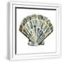Chelsea White