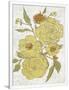 Gramercy White