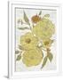Gramercy White