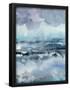 Essential Black