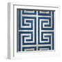Chelsea White