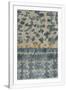 Gramercy White