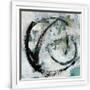 Gramercy White