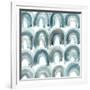 Gramercy White
