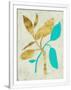 Gramercy White