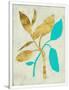 Gramercy White