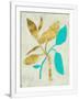 Gramercy White