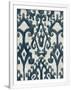 Gramercy White