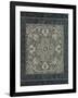 Gramercy Black
