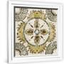 Gramercy White
