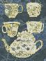 Just the Print