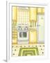 Gramercy White