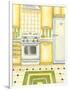 Gramercy White