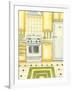 Gramercy White