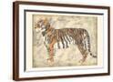 Chelsea Espresso