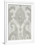 Gramercy White