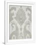 Gramercy White