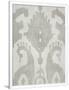 Gramercy White