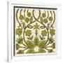 Gramercy White